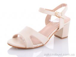 Босоножки MaiNeLin K155-2