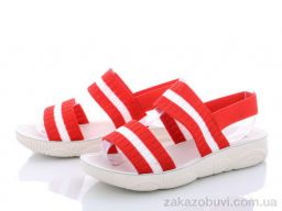 Босоножки MaiNeLin F2-2