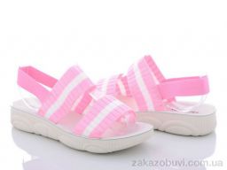 Босоножки MaiNeLin F2-3