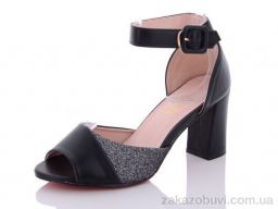 Босоножки MaiNeLin 2937