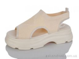 Босоножки MaiNeLin A56-2