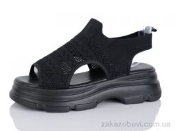 Босоножки MaiNeLin A57-1