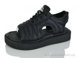 Босоножки MaiNeLin A55-1