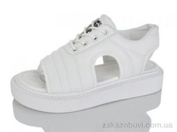 Босоножки MaiNeLin A55-3