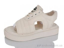 Босоножки MaiNeLin A55-2