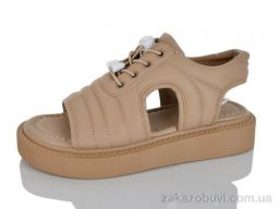 Босоножки MaiNeLin A55-5