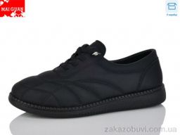 Туфли Maiguan F13-1