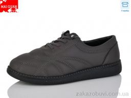 Туфли Maiguan F13-2