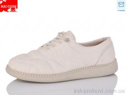 Туфли Maiguan F13-3