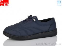 Туфли Maiguan F13-7