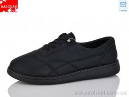 Туфли Maiguan F11-1