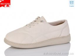Туфли Maiguan F11-3