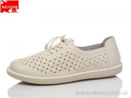 Туфли Maiguan F22-2