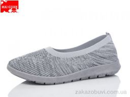 Слипоны Maiguan 518-1