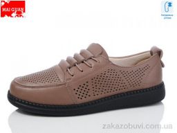 Туфли Maiguan F17-5