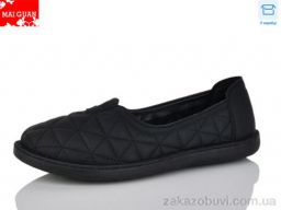 Туфли Maiguan F10-1