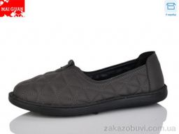 Туфли Maiguan F10-2