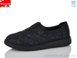 Туфли Maiguan F16-1
