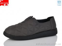 Туфли Maiguan F16-2