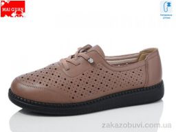 Туфли Maiguan F16-5