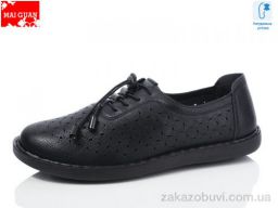 Туфли Maiguan F22-1