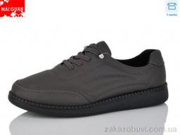 Туфли Maiguan F15-2