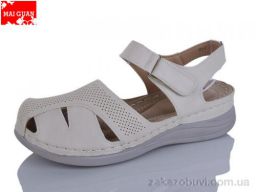 Босоножки Maiguan 976-2