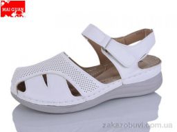 Босоножки Maiguan 976-3