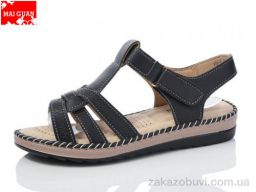 Босоножки Maiguan 986-1