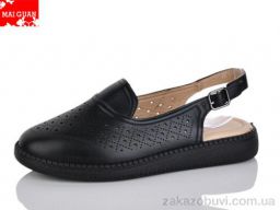 Туфли Maiguan F23-1