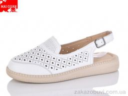 Туфли Maiguan F23-3