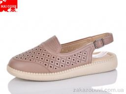 Туфли Maiguan F23-5