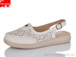 Туфли Maiguan F25-2