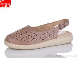Туфли Maiguan F26-5