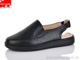 Туфли Maiguan F27-1