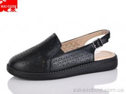 Туфли Maiguan F28-1