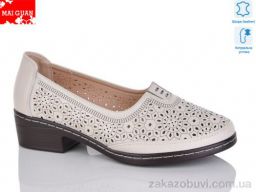 Туфли Maiguan 6780-1