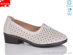 Туфли Maiguan 6782-1
