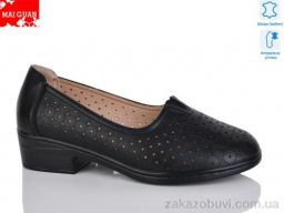 Туфли Maiguan 6782-10
