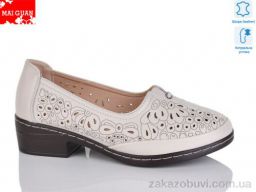 Туфли Maiguan 6783-1