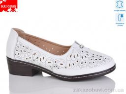 Туфли Maiguan 6783-3