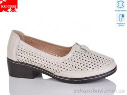 Туфли Maiguan 6785-1