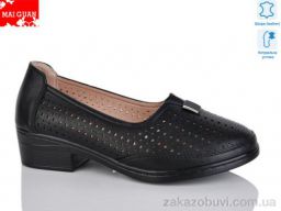 Туфли Maiguan 6785-10