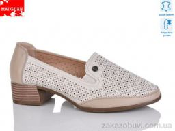 Туфли Maiguan 6788-5