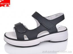 Босоножки Maiguan 213-1