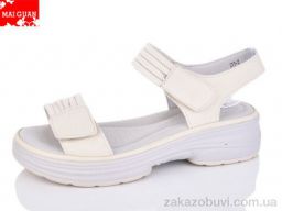 Босоножки Maiguan 215-2