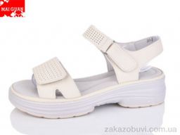 Босоножки Maiguan 217-2
