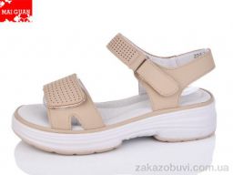 Босоножки Maiguan 217-5