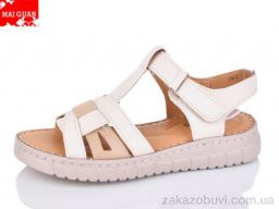 Босоножки Maiguan 218-1