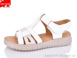 Босоножки Maiguan 218-2